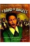 A Band of Angels
