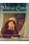 Maria's Comet