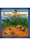 Bluebird Summer