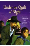 Under the Quilt of Night