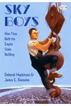 Sky Boys