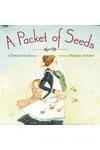 A Packet of Seeds