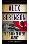 The Counterfeit Agent