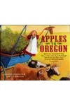 Apples to Oregon