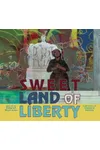 Sweet Land of Liberty