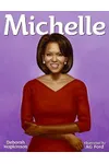 Michelle