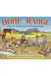 Home on the Range