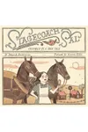 Stagecoach Sal