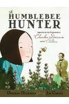 The Humblebee Hunter