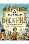 A Boy Called Dickens