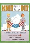 Knit Your Bit