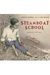Steamboat School