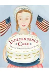 Independence Cake