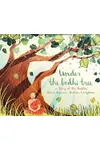 Under the Bodhi Tree