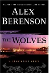 The Wolves