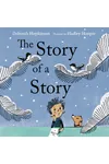 The Story of a Story