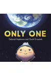 Only One