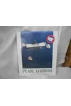 Pearl Harbor