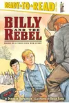 Billy and the Rebel