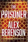 The Prisoner