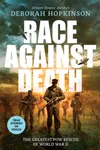 Race Against Death