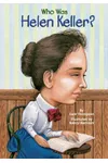 Who Was Helen Keller?