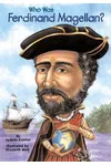 Who Was Ferdinand Magellan?