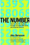 The Number
