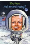 Who Was Neil Armstrong?