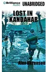 Lost in Kandahar