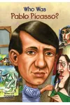 Who Was Pablo Picasso?