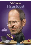 Who Was Steve Jobs?