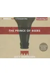 The Prince of Beers