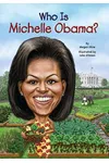 Who Is Michelle Obama?