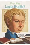 Who Was Louis Braille?