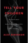 Tell Your Children
