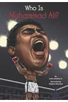 Who Was Muhammad Ali?
