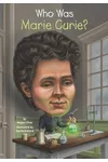 Who Was Marie Curie?