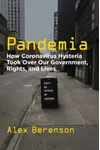 Pandemia