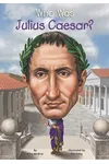 Who Was Julius Caesar?