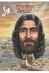 Who Was Jesus?