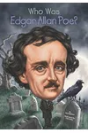 Who Was Edgar Allan Poe?