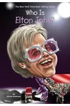 Who Is Elton John?