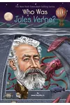 Who Was Jules Verne?