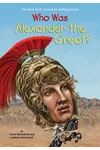 Who Was Alexander the Great?