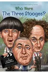 Who Were The Three Stooges?