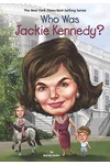Who Was Jacqueline Kennedy?