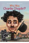 Who Was Charlie Chaplin?
