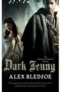Dark Jenny