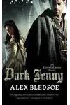 Dark Jenny